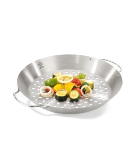 GEFU 89156 Opiekacz kurczaka
