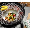GEFU 89250 Wok