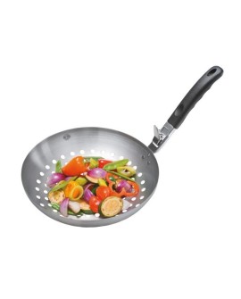 GEFU 89250 Wok
