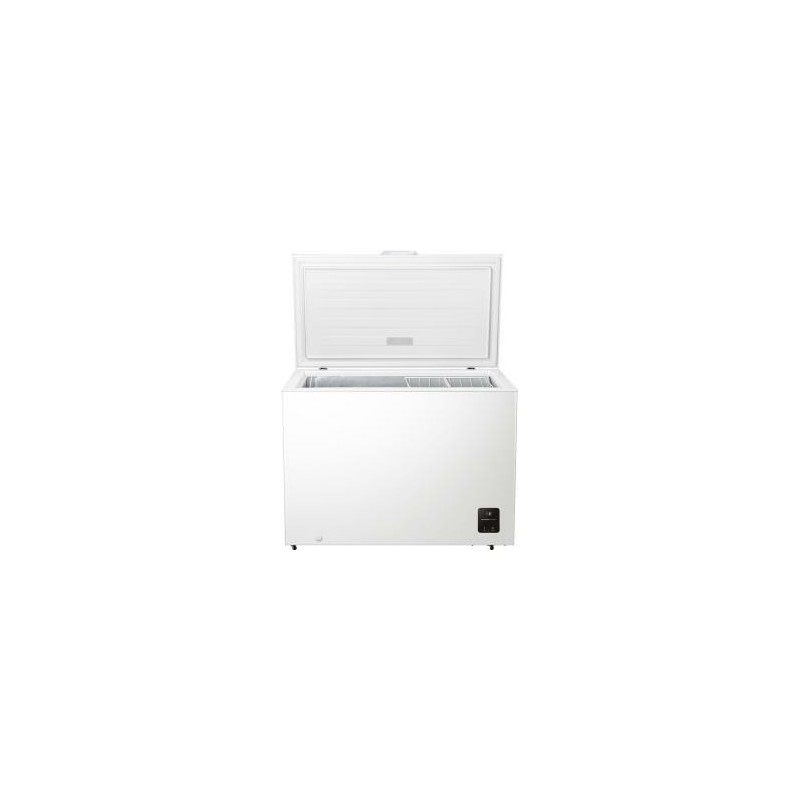 Zamrażarka skrzyniowa GORENJE FH30DAW