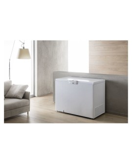 Zamrażarka skrzyniowa WHIRLPOOL WHM22113 3