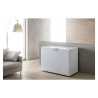 Zamrażarka skrzyniowa WHIRLPOOL WHM22113 3