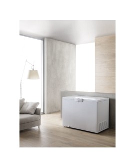 Zamrażarka skrzyniowa WHIRLPOOL WHM22113 3