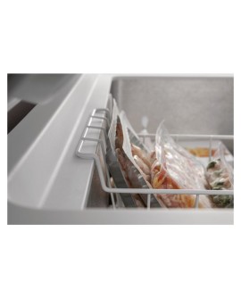 Zamrażarka skrzyniowa WHIRLPOOL WHM22113 3