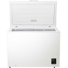 Zamrażarka Gorenje FH30EAW