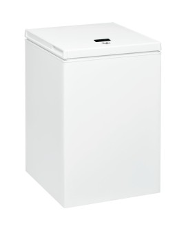 Zamrażarka skrzyniowa WHIRLPOOL WH1410 E2 2