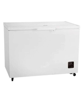 Zamrażarka skrzyniowa GORENJE FH19EAW