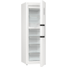 ZAMRAŻARKA GORENJE FN619EAW6