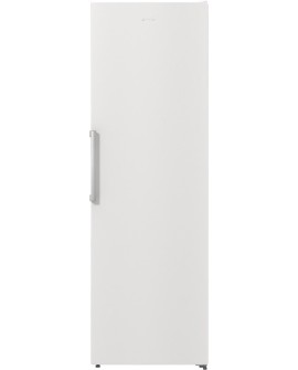 Zamrażarka szufladowa GORENJE FN619EEW5