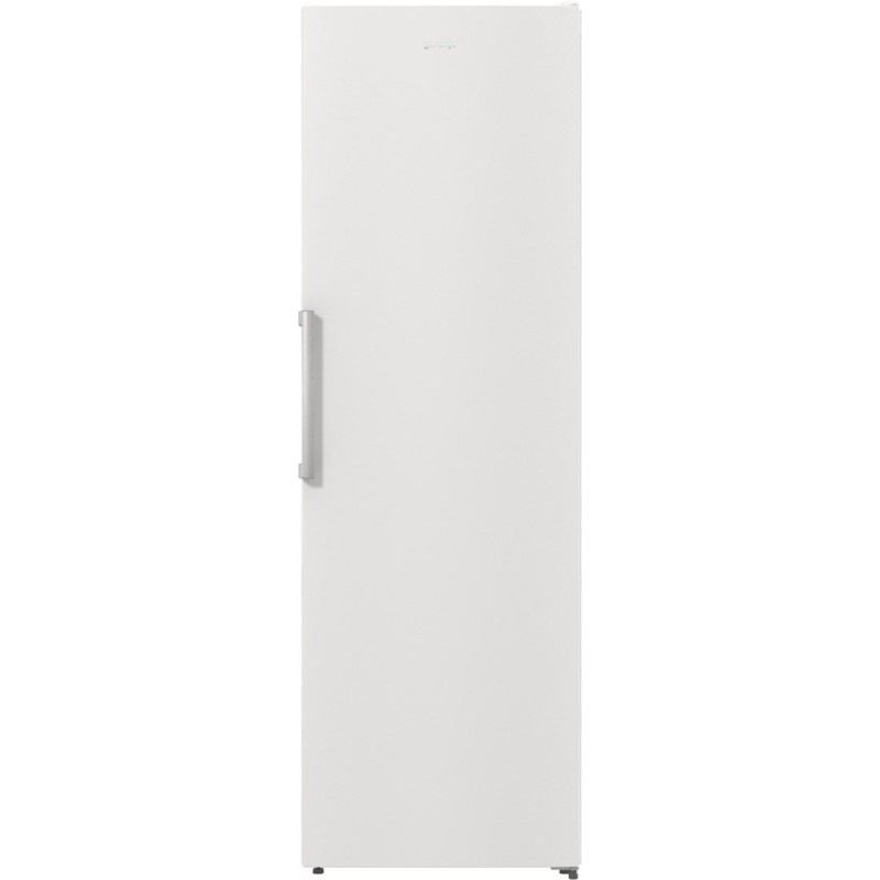 Zamrażarka szufladowa GORENJE FN619EEW5