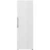 Zamrażarka szufladowa GORENJE FN619EEW5