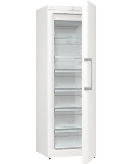 Zamrażarka szufladowa GORENJE FN619EEW5