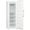 Zamrażarka szufladowa GORENJE FN619EEW5