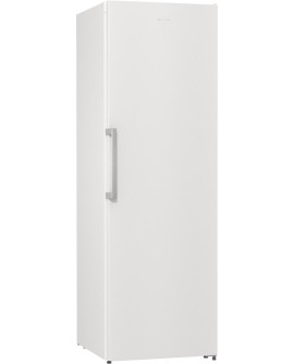 Zamrażarka szufladowa GORENJE FN619EEW5