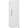 Zamrażarka szufladowa GORENJE FN619EEW5