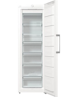 Zamrażarka szufladowa GORENJE FN619EEW5