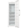 Zamrażarka szufladowa GORENJE FN619EEW5