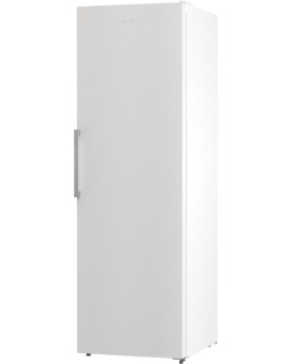 Zamrażarka szufladowa GORENJE FN619EEW5