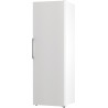 Zamrażarka szufladowa GORENJE FN619EEW5
