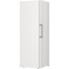 Zamrażarka szufladowa GORENJE FN619EEW5