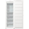 Zamrażarka szufladowa GORENJE FN619EEW5