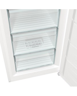 Zamrażarka szufladowa GORENJE FN619EEW5
