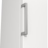 Zamrażarka szufladowa GORENJE FN619EEW5