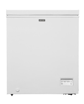 Zamrażarka skrzyniowa poj.142l MPM-145-SK-10E/N