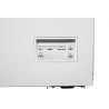 Zamrażarka skrzyniowa poj.142l MPM-145-SK-10E/N