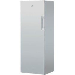 Zamrażarka INDESIT UI6 2 S
