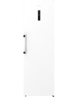 Zamrażarka GORENJE FN619EAW6 (WYPRZEDAŻ)