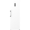 Zamrażarka GORENJE FN619EAW6 (WYPRZEDAŻ)