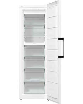 Zamrażarka GORENJE FN619EAW6 (WYPRZEDAŻ)