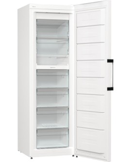 Zamrażarka GORENJE FN619EAW6 (WYPRZEDAŻ)