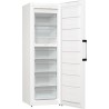 Zamrażarka GORENJE FN619EAW6 (WYPRZEDAŻ)