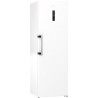Zamrażarka GORENJE FN619EAW6 (WYPRZEDAŻ)