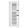 Zamrażarka GORENJE FN619EAW6 (WYPRZEDAŻ)