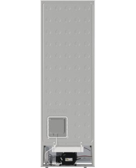 Zamrażarka GORENJE FN619EAW6 (WYPRZEDAŻ)