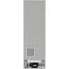 Zamrażarka GORENJE FN619EAW6 (WYPRZEDAŻ)