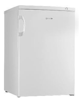 Zamrażarka GORENJE F492PW (WYPRZEDAŻ)