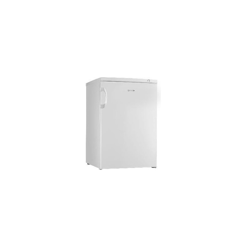 Zamrażarka GORENJE F492PW (WYPRZEDAŻ)