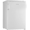 Zamrażarka GORENJE F492PW (WYPRZEDAŻ)