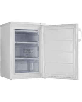 Zamrażarka GORENJE F492PW (WYPRZEDAŻ)