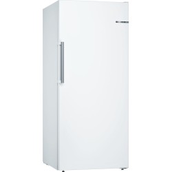 Zamrażarka BOSCH GSN 51AWDV
