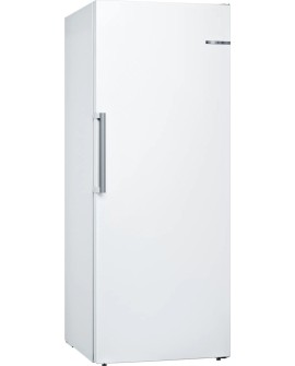 Zamrażarka BOSCH GSN 54AWDV