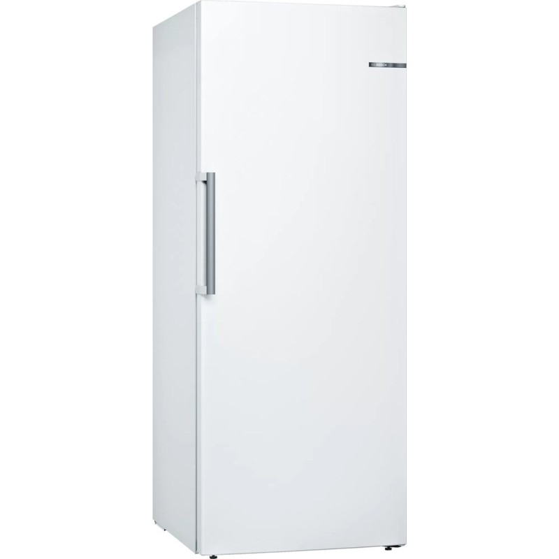 Zamrażarka BOSCH GSN 54AWDV