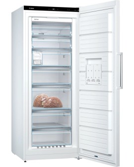Zamrażarka BOSCH GSN 54AWDV