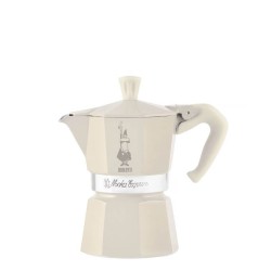 Bialetti kawiarka Winter...