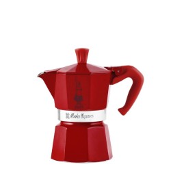 Bialetti kawiarka Winter...