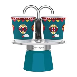 Bialetti kawiarka Winter...